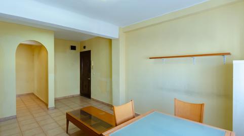 Photo 5 of Flat for sale in Avenida Pintor Portela, 28, San Ginés, Murcia