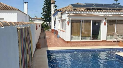 Foto 3 de Casa o chalet en venta en Los Gallos, Chiclana de la Frontera