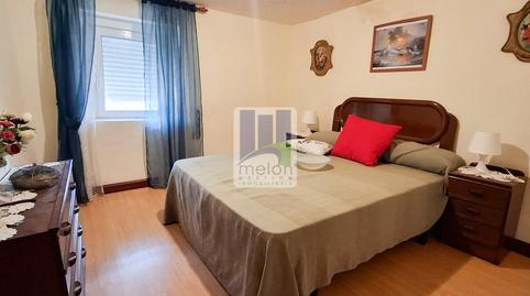 Photo 3 of House or chalet for sale in Villangomez, Villangómez, Burgos