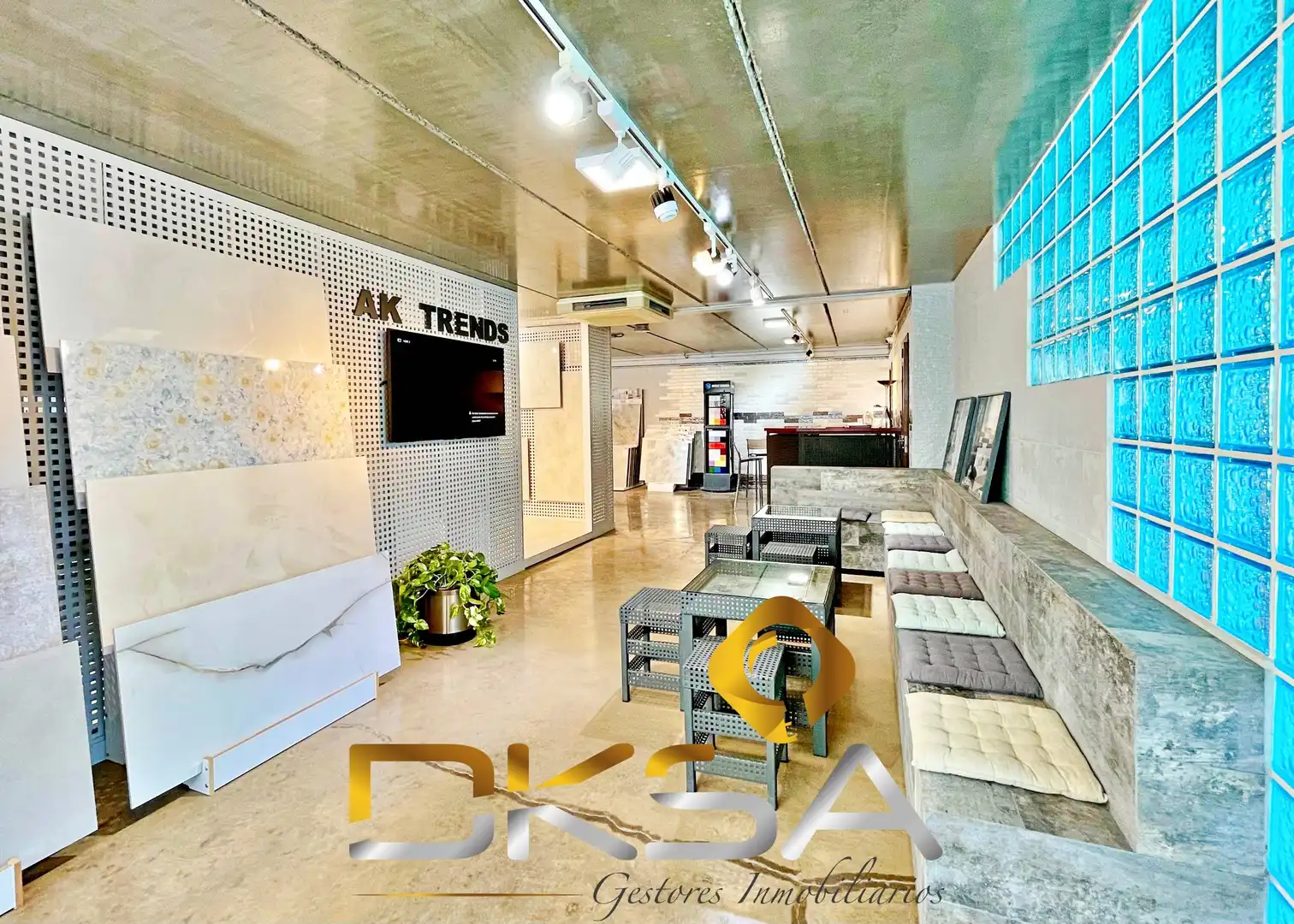Nave industrielle à vendre à Carretera de Castellón, imagen 6