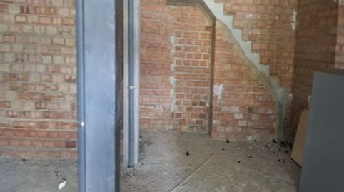 Foto 4 von Geschaftsraum zum Verkauf in Avenida Salud Gutiérrez, Nueva Alcalá, Alcalá de Guadaira