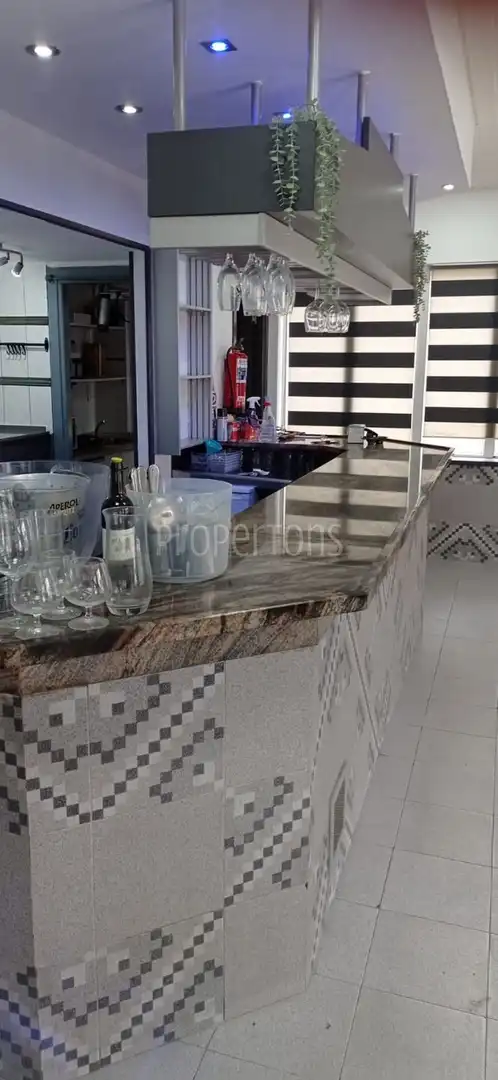 Local comercial en venda a Mungia, imagen 7