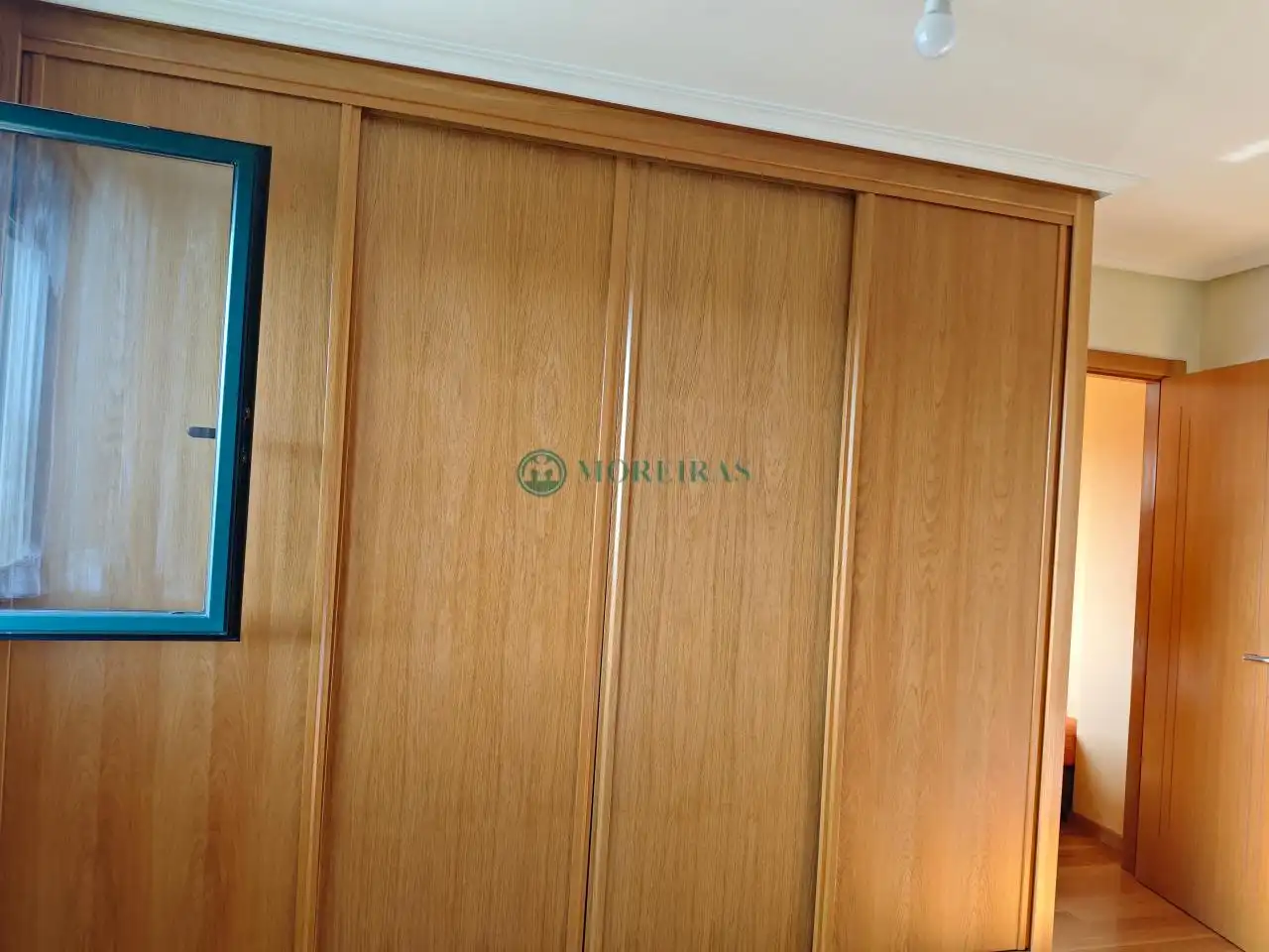 Piso en venta en Barbadás, imagen 11