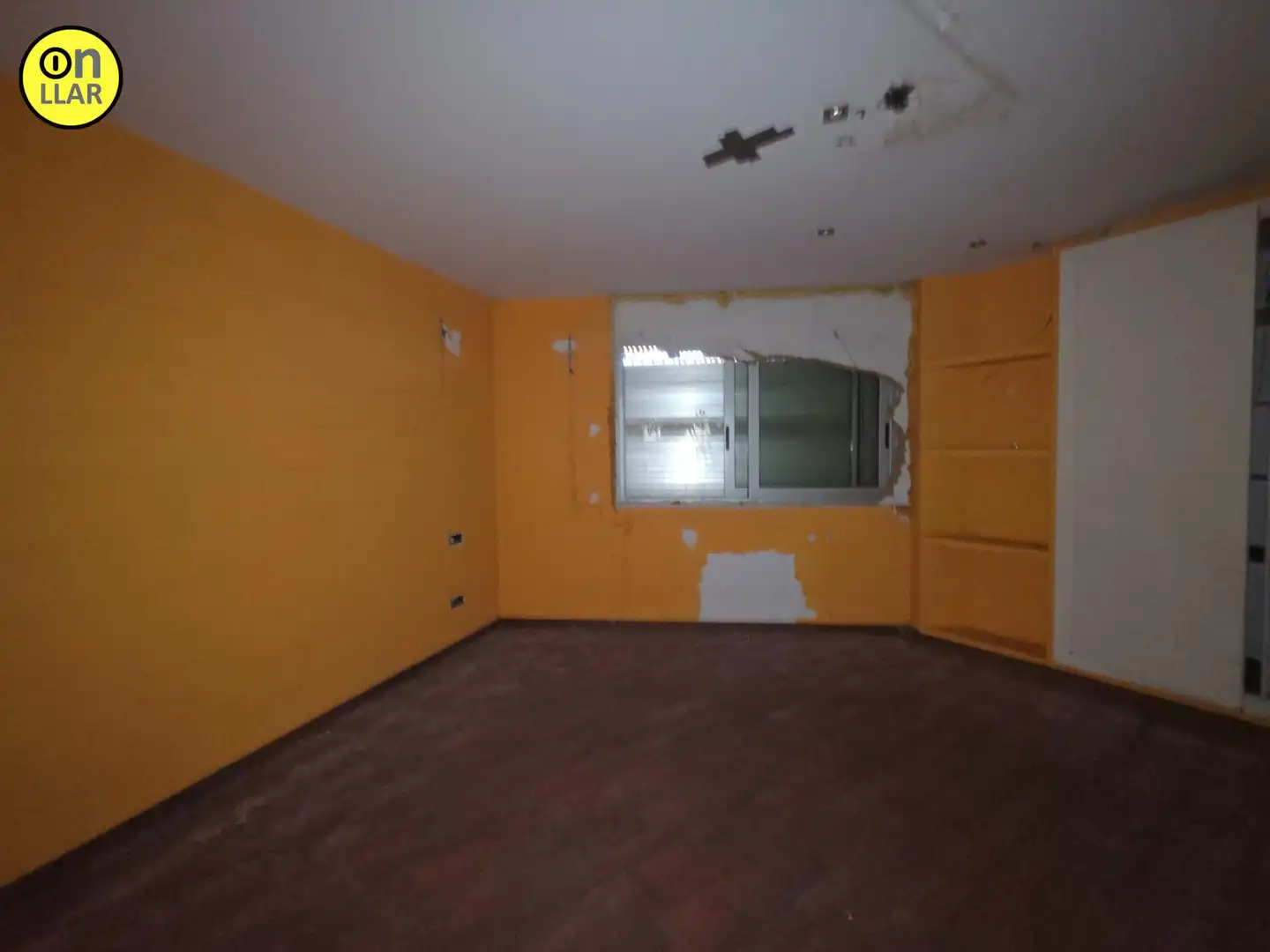 Casa o chalet en venta en Vila-sacra con Terraza