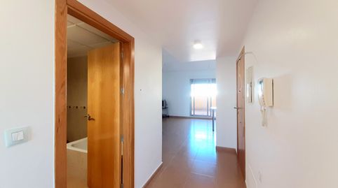 Foto 2 de Ático en venta en Archena, Murcia
