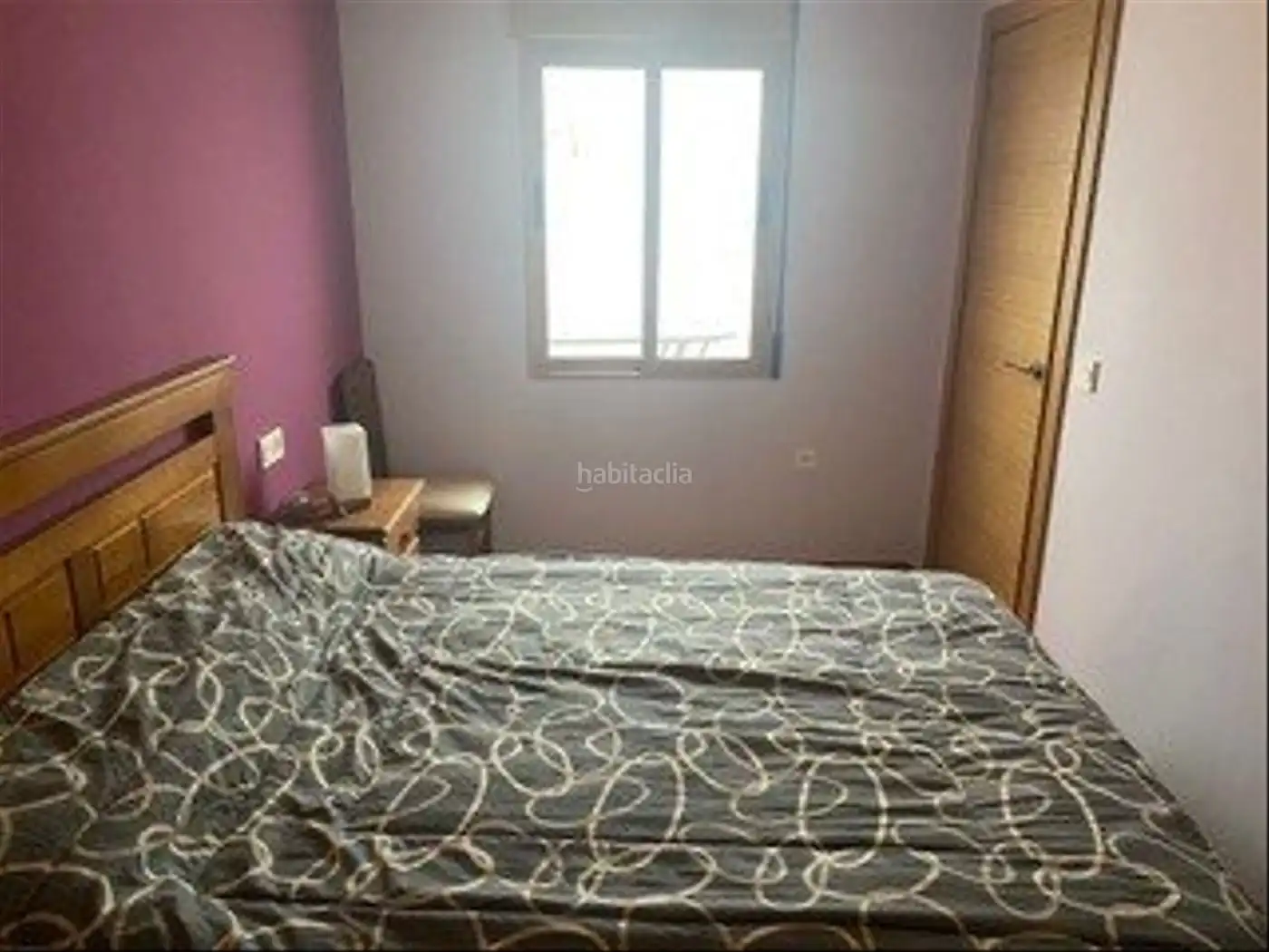 Wohnung zum Verkauf in Calle Iglesia 10, imagen 8