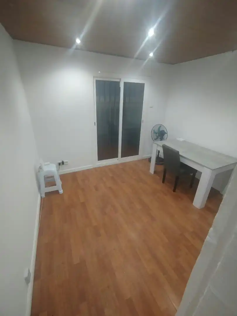 Appartement à vendre à Carrer de Móra d'Ebre