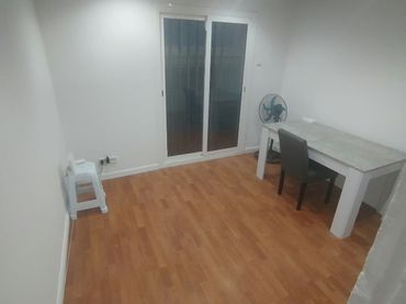 Appartamento in vendita a Carrer de Móra d'Ebre