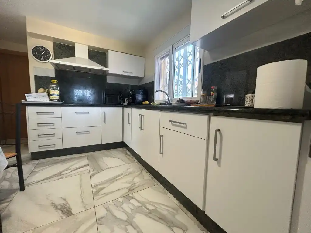 Chalet en venta en Calle Gaviota, imagen 15