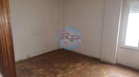 Foto 5 de Pis en venda a El Ejido - Santa Ana, León Capital