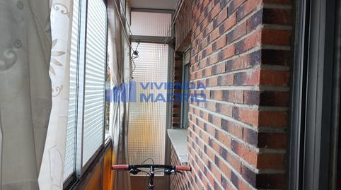 Photo 2 of Flat for sale in Palomeras, Portazgo,  Madrid Capital