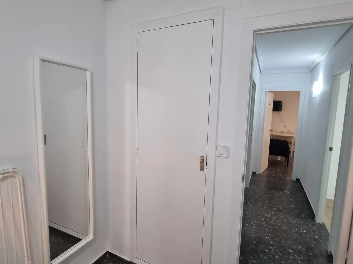 Pis de lloguer en Vila-real