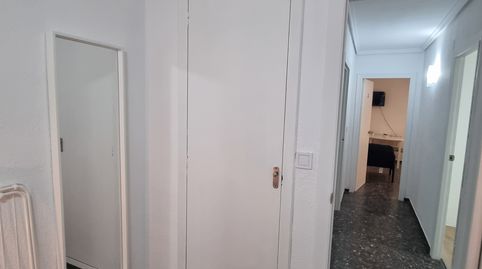 Foto 4 de Pis de lloguer a Vila-real - Av Pius XII, Cariñena - Carinyena, Vila-real