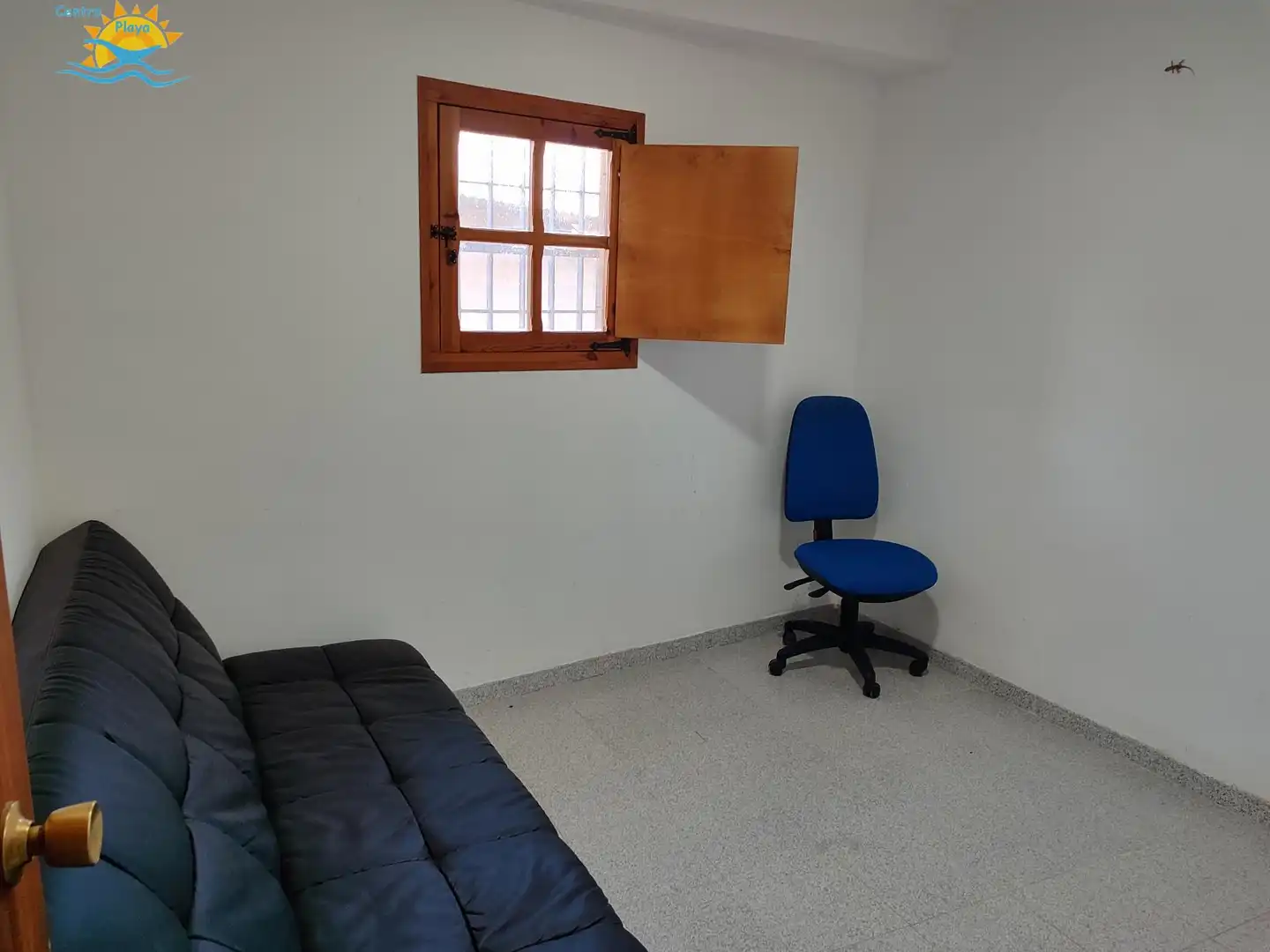 Villa mit Pool zum Verkauf in Casco Urbano, imagen 20