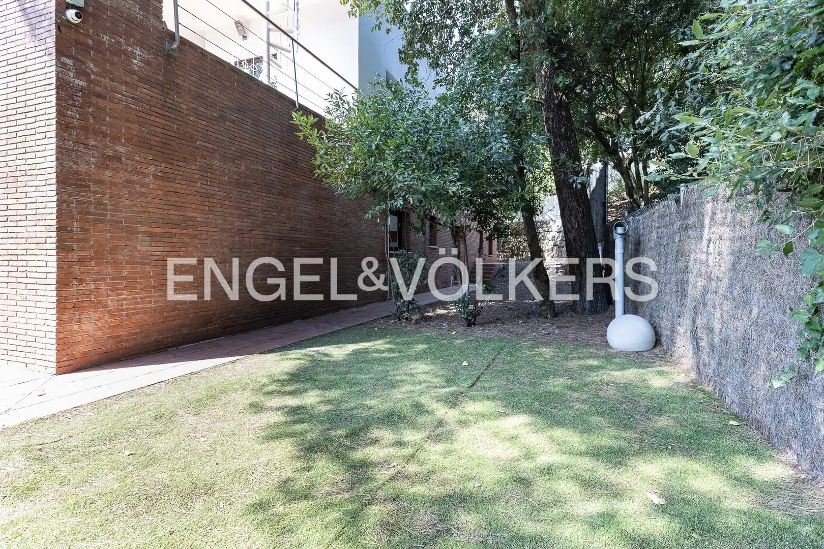 Casa con piscina en venta en Les Planes, imagen 89