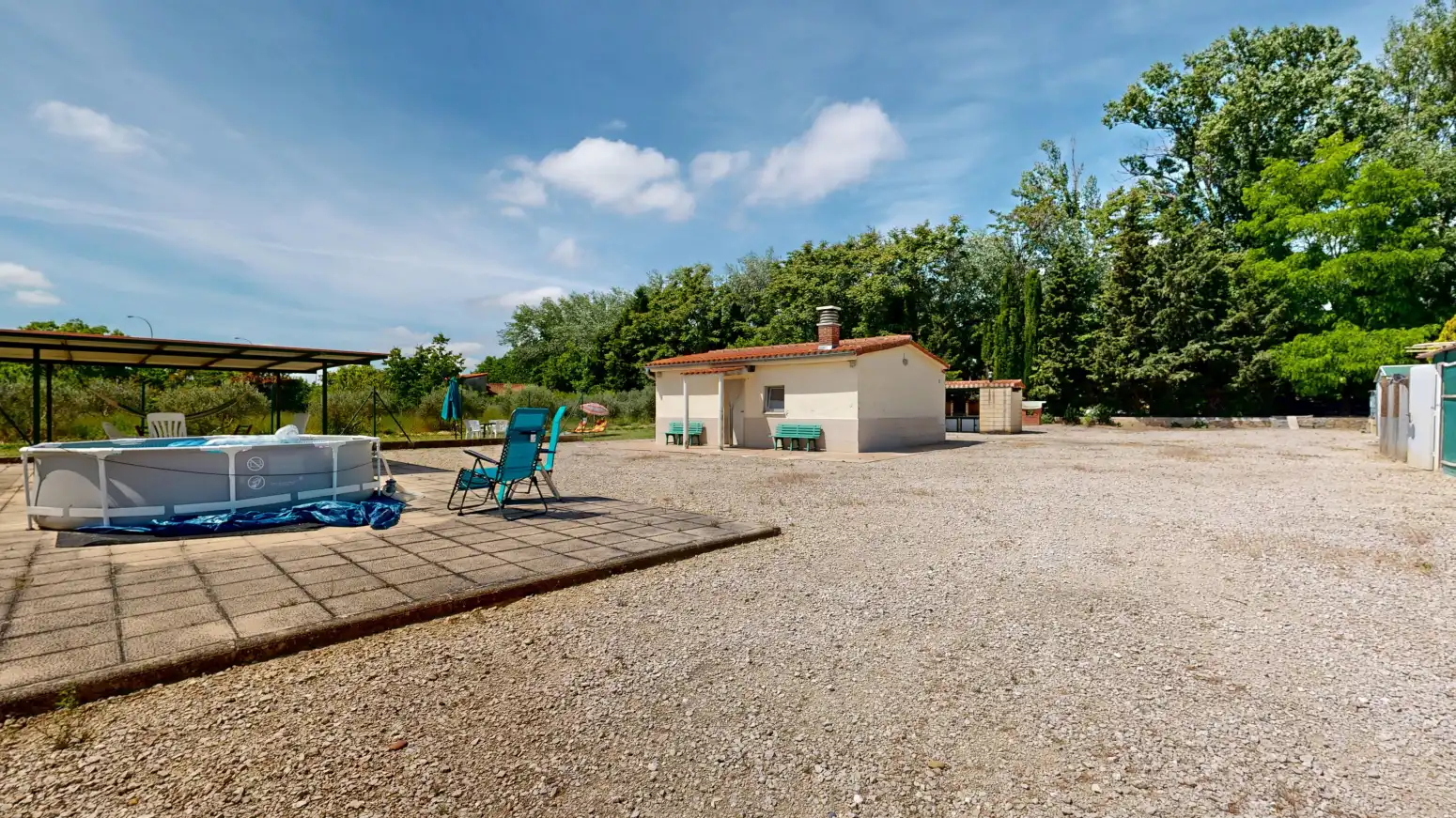 Rural land for sale in Tafalla - PARAJE LA RECUEJA, imagen 21