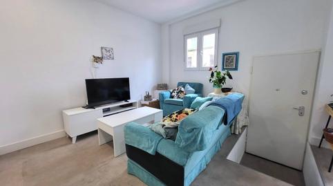 Photo 4 of Flat to rent in Calle Calle de Juan Apóstol, 16, Isleta, Las Palmas