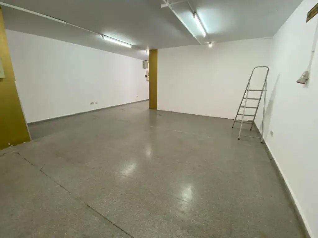 Local comercial en venta en Centre - Sant Josep - Sanfeliu, imagen 11