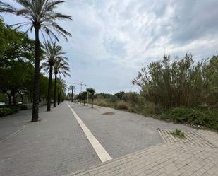 Exterior view of Residential for sale in Salou