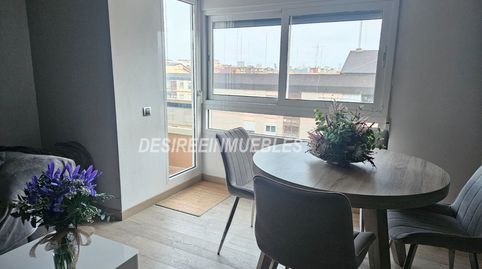 Foto 4 von Wohnung zum Verkauf in Carrer de la Vall de la Ballestera, Barrio de Campanar, Valencia Capital