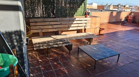 Photo 5 of Apartment to rent in Calle San Sisenando, Casco Antiguo, Badajoz