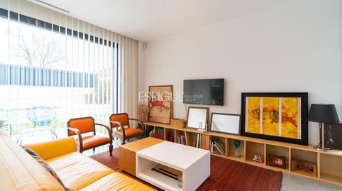 Foto 5 de Casa o xalet en venda a Fornells de la Selva, Girona