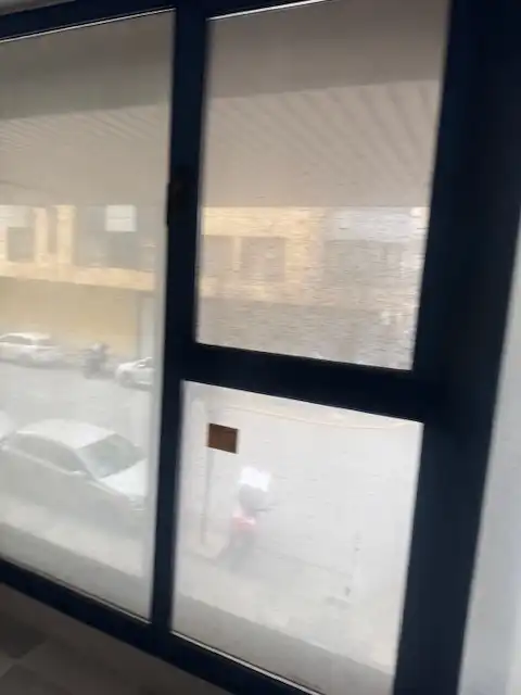 Gewerbefläche zur Miete in Avenida de Galicia, imagen 11