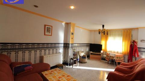Photo 5 of House or chalet for sale in Cortes de Pallás, Valencia