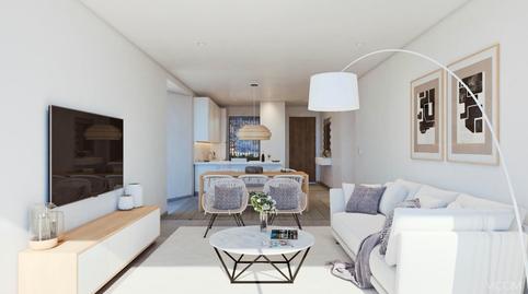 Foto 5 de Dúplex en venta en N/a, -1, Abama, Guía de Isora