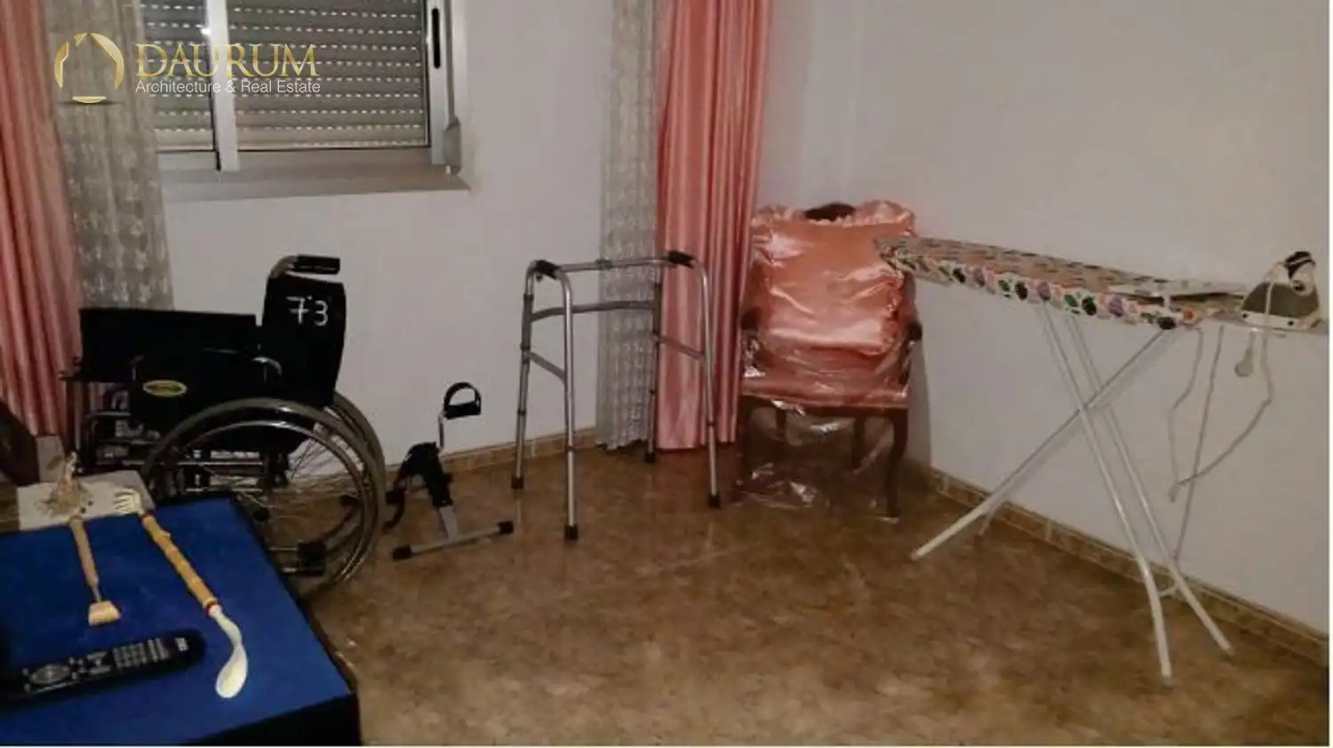 Appartement avec ascenseur à vendre à San Marcelino, imagen 11