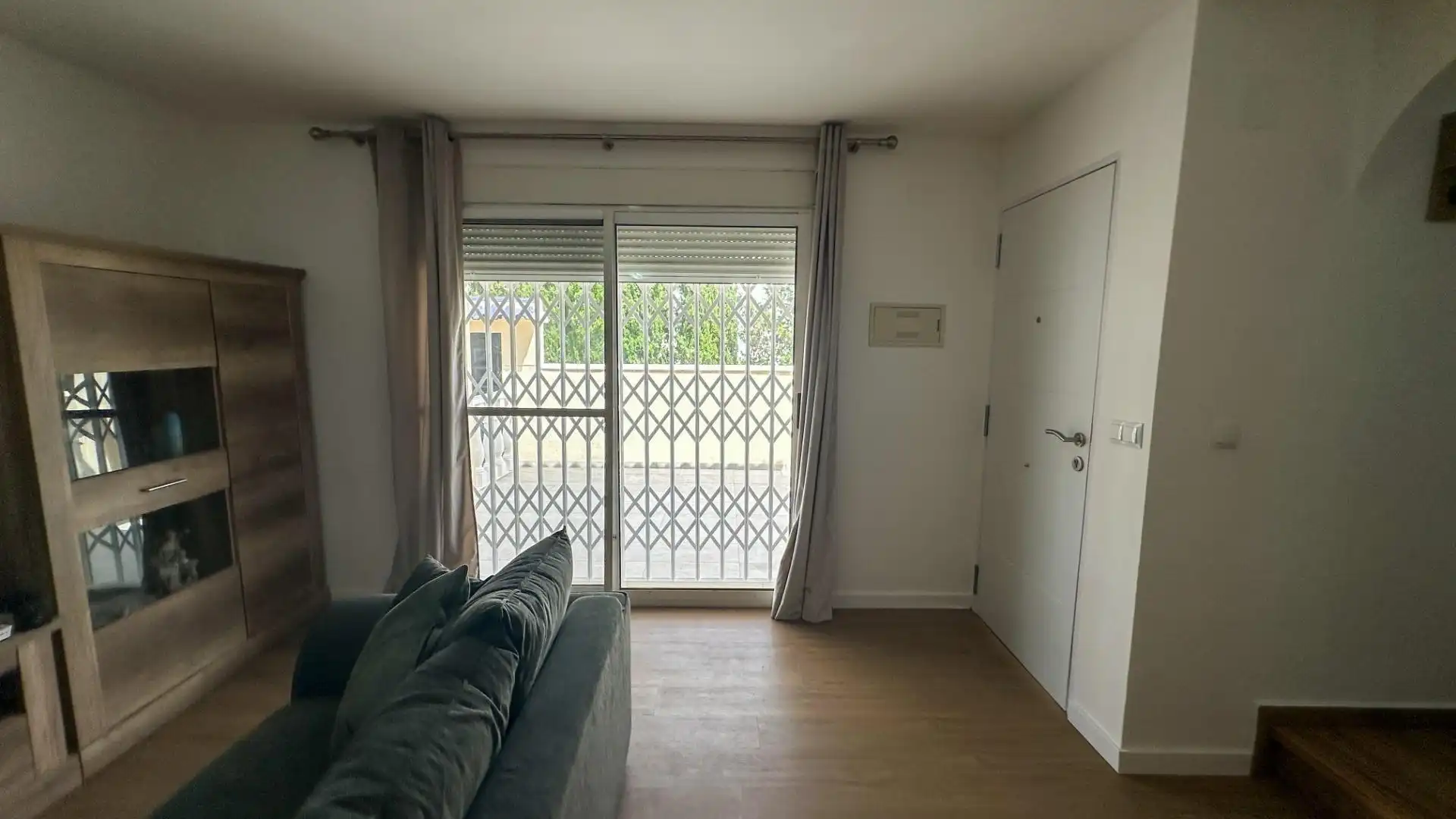 Apartament en venda a San Miguel de Salinas, imagen 20
