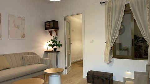 Foto 3 von Haus oder Chalet zur Miete in Calle Valdepeñas, Requena, Valencia