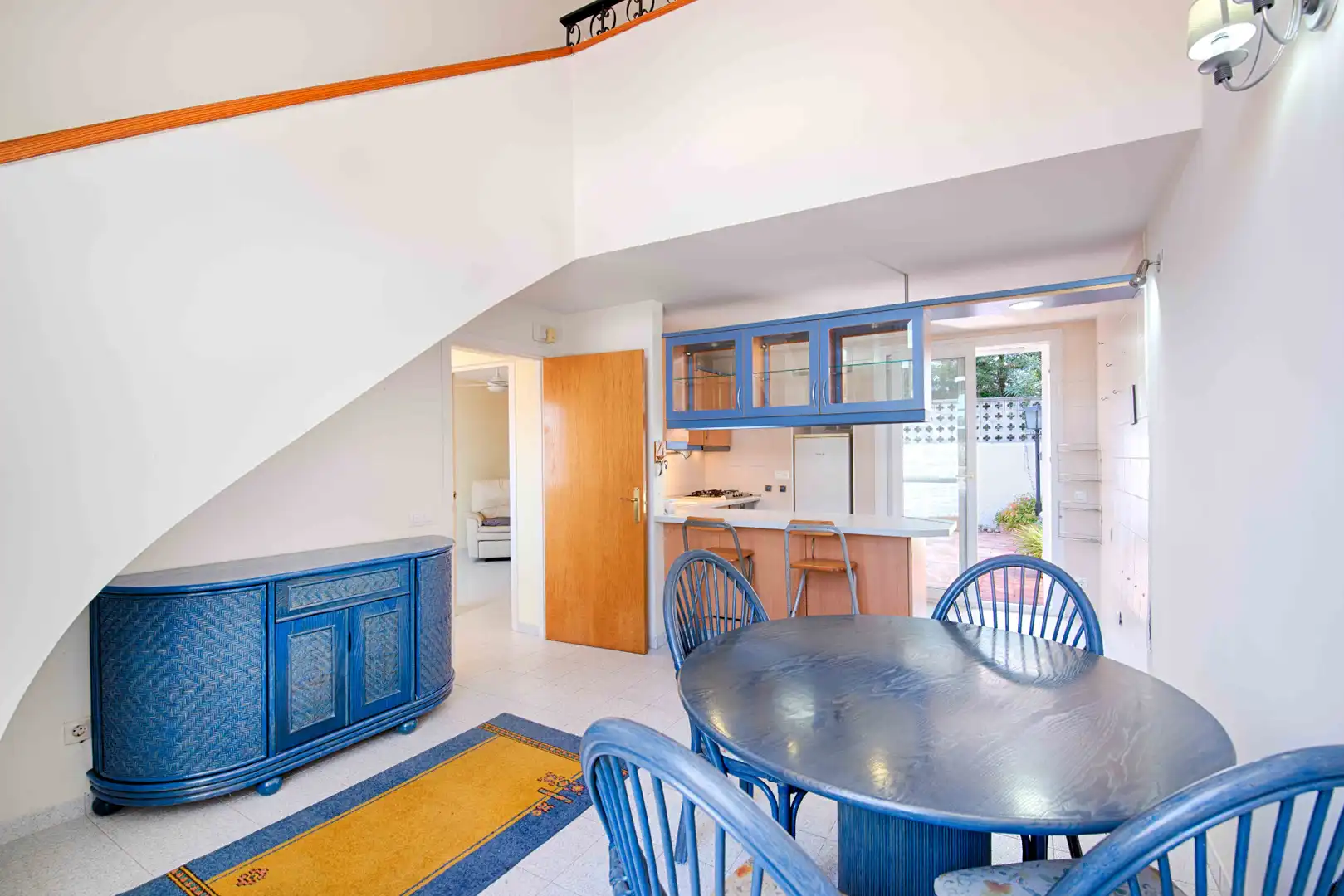 Casa a schiera in vendita a Carrer Montseny, imagen 4