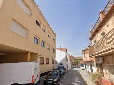 Appartement à vendre à Santa Fe