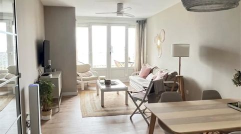 Foto 5 de Piso en venta en Rúa Consistorio, 29d, Sanxenxo pueblo, Sanxenxo
