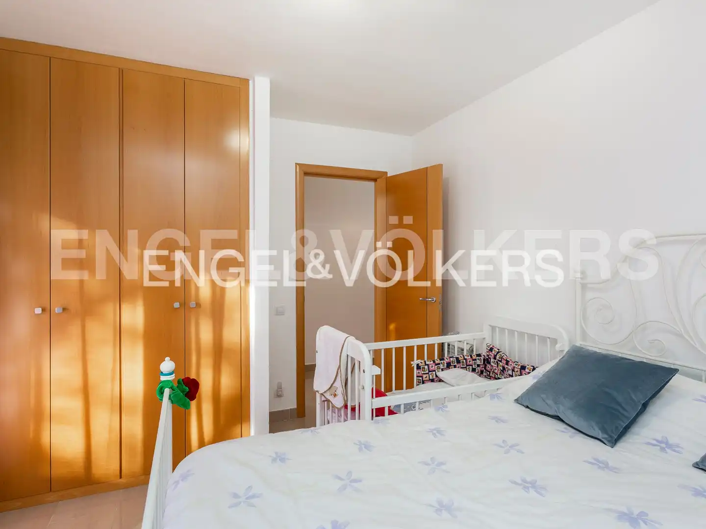 Maison avec terrasse à vendre à Mediona, imagen 26