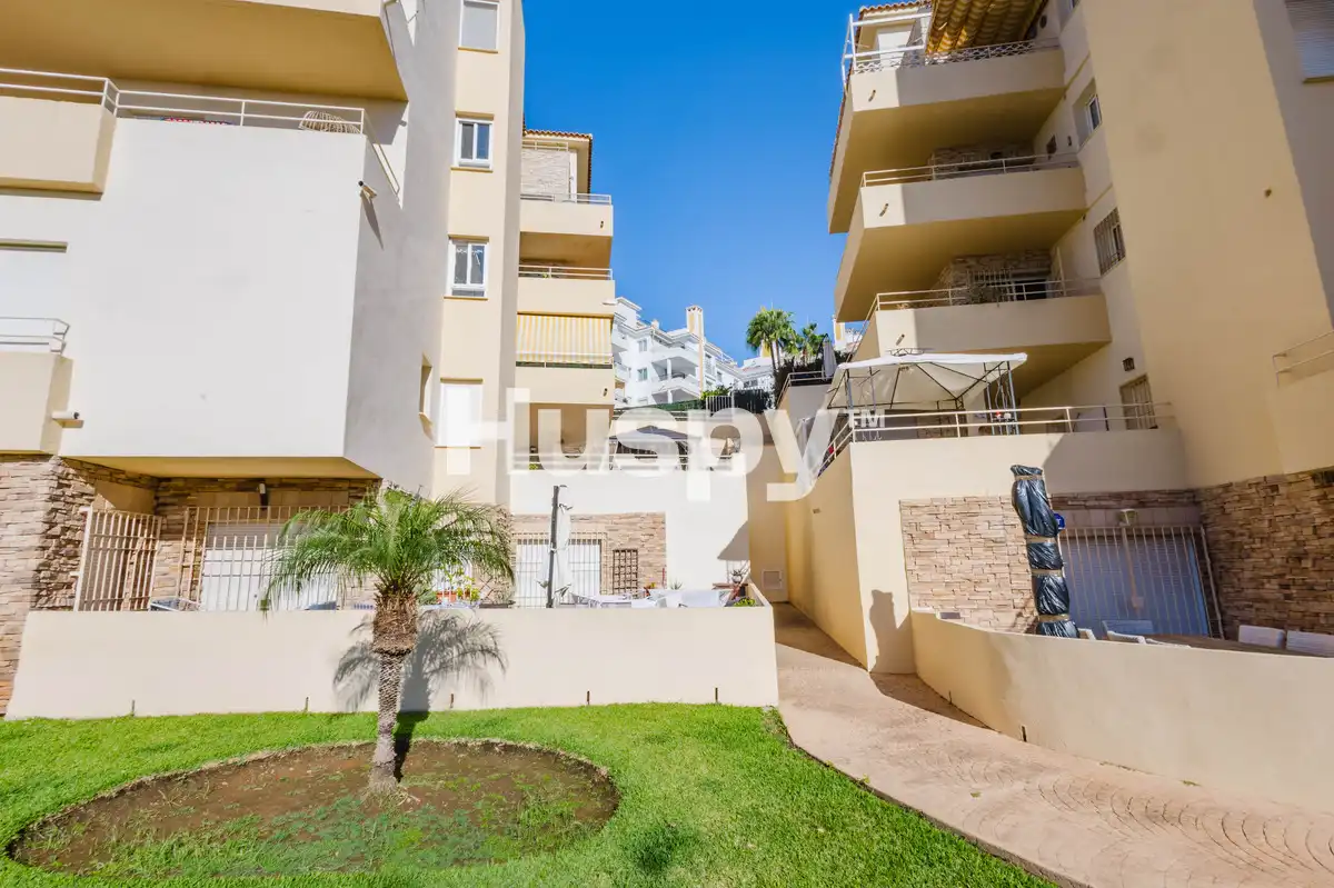 Appartement avec terrasse à vendre à Calle Orion, imagen 41