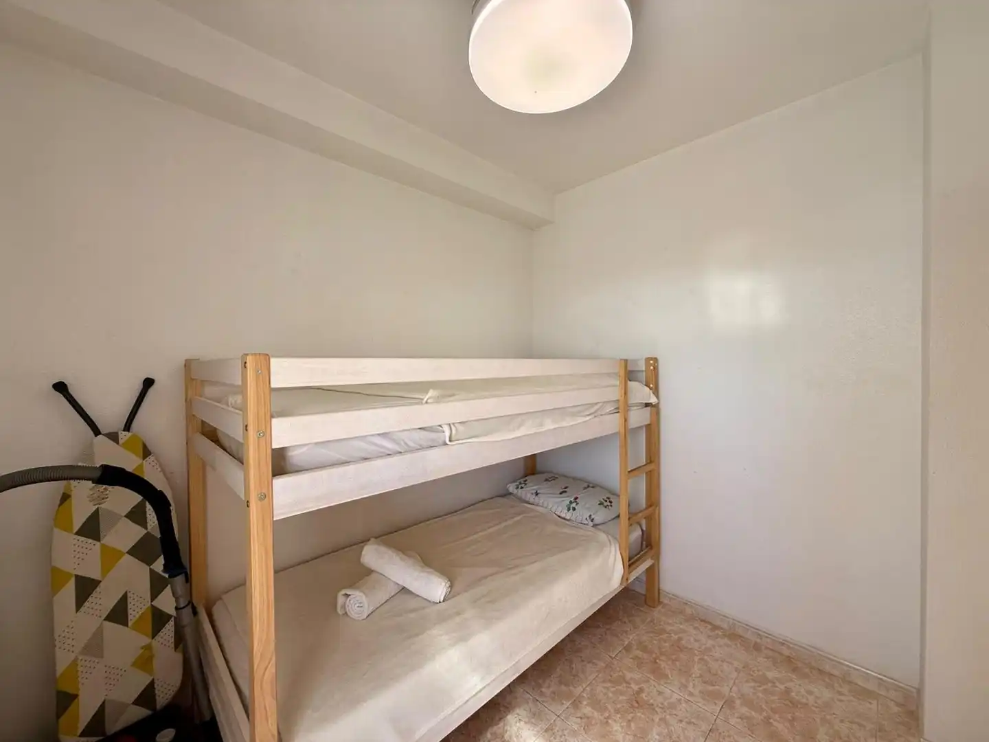 Penthouse mit Aufzug zum Verkauf in RAMON GALLUD 161, imagen 15