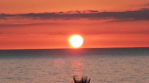 Foto 3 de Pis en venda a Canet de Mar, Barcelona