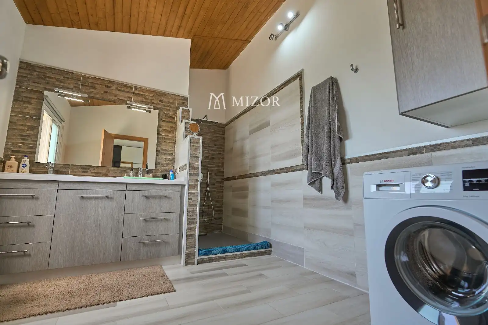 Casa en venta en subida de Vera de Erques, imagen 56