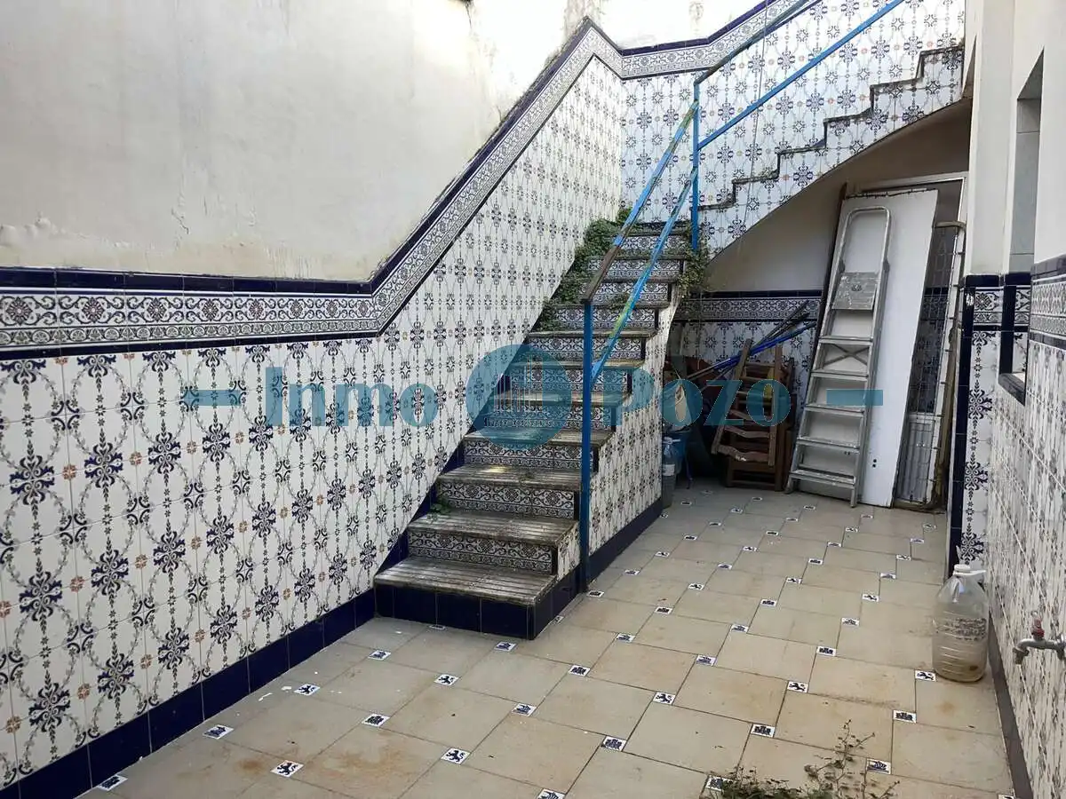 Casa en venta en Almendralejo, imagen 23