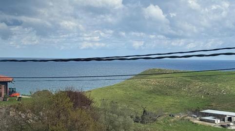 Photo 2 of House or chalet for sale in Ubiarco - Bo Ubiarco, 58, Santillana del Mar, Cantabria