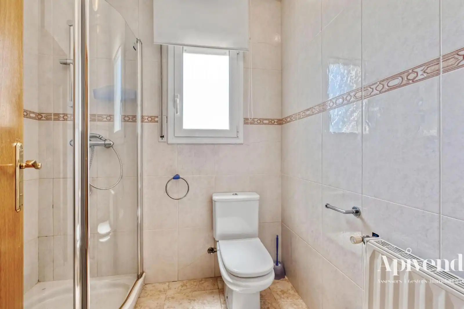 Detached house with pool for sale in MAS NOU, imagen 20