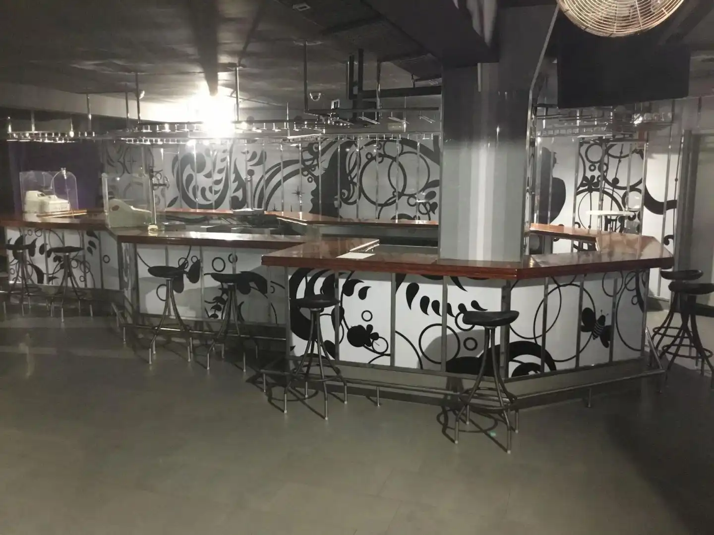 Local comercial en venda a Calella, imagen 6