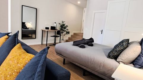 Foto 3 de Estudio en venta en Corralejo, La Oliva