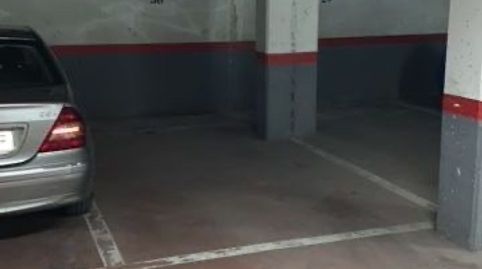 Solo nos queda una plaza pequeña, imatge 2