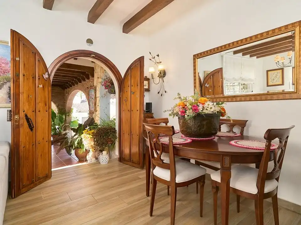 Fotografía del inmueble reportado: 4.200 €/mes — Vélez-Málaga, Vélez-Málaga