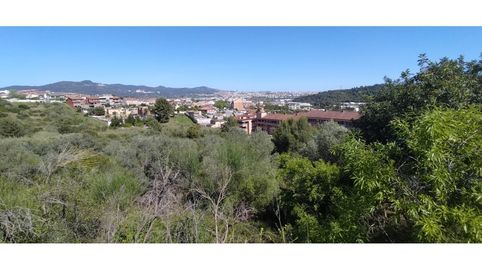 Foto 4 de Residencial en venta en Sant Vicenç Dels Horts, Barcelona
