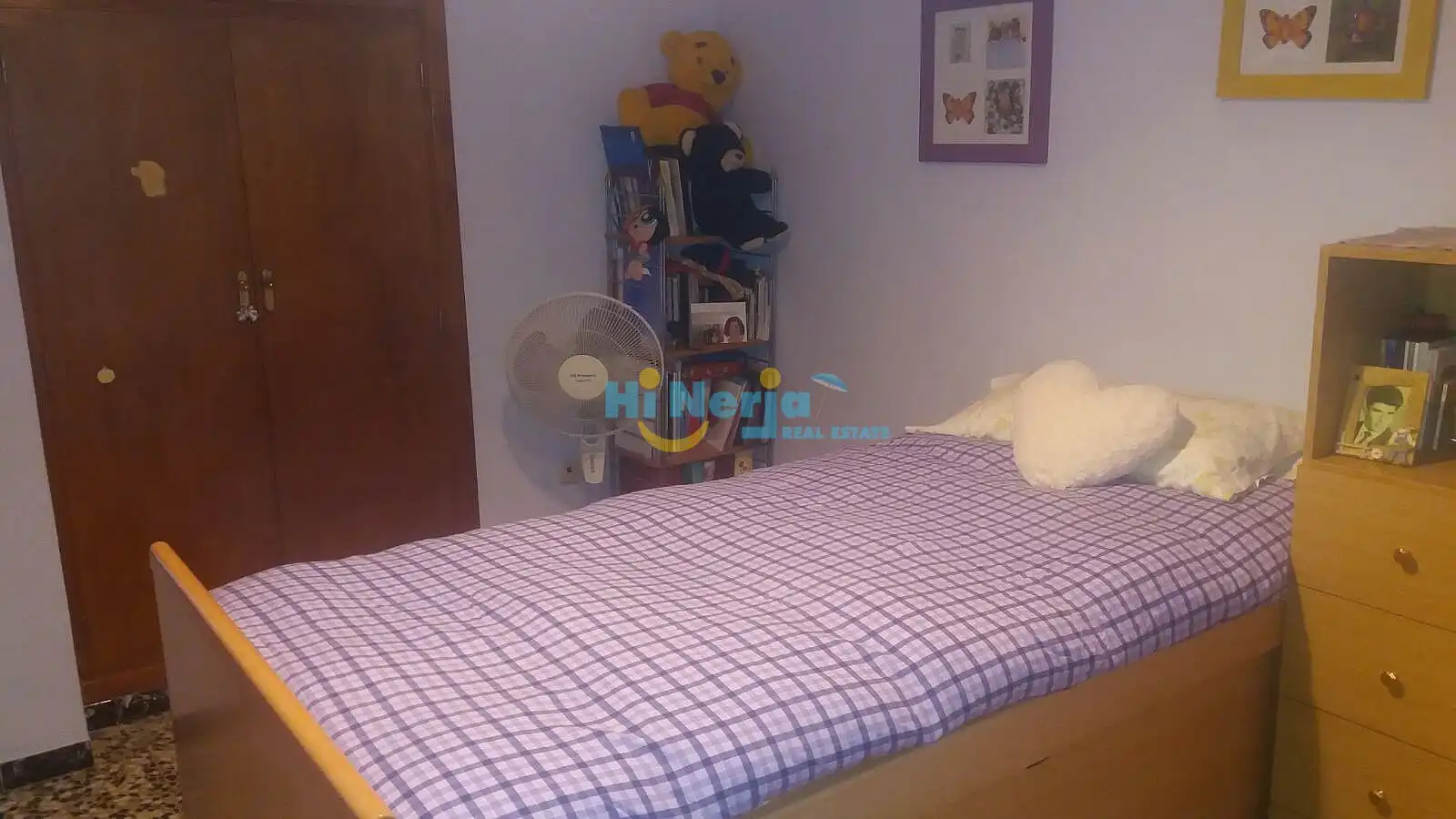 Maison à vendre à El Peñoncillo, imagen 14