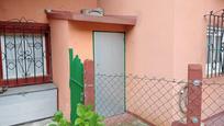 Exterior view of Planta baja for sale in Cartes  with Private garden, Terrace and Storage room